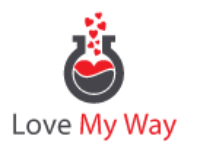 lovemyway