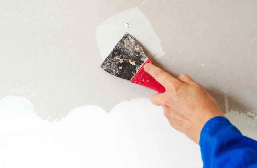 UNDERSTANDING GIB FIXING AND STOPPING THE ULTIMATE GUIDE lovemyway